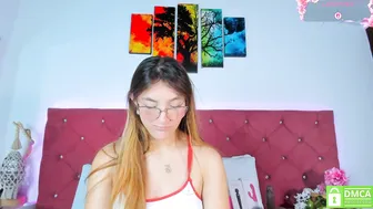 Ruth_harvey porn cam video 22-Aug-25