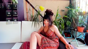 1munique recorded nude video 157512