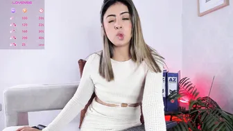 caroline_dh recorded nude video 157523
