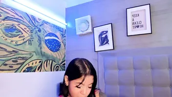 maggie_greene recorded nude video 157538
