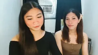 sexy_mikaxoxo hairy porn cam chat