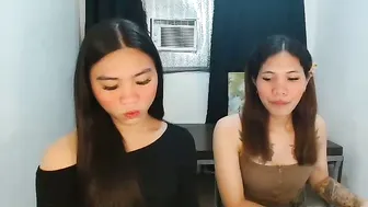 sexy_mikaxoxo recorded nude video 157547