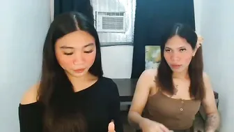 sexy_mikaxoxo hairy porn cam chat