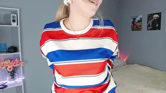 aluntick recorded nude video 157552
