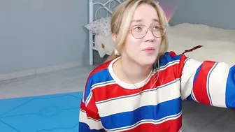 aluntick recorded nude video 157552
