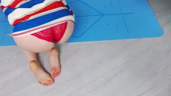 aluntick recorded nude video 157552