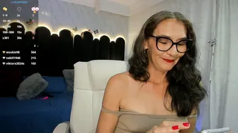 emma_mendoza recorded nude video 157560