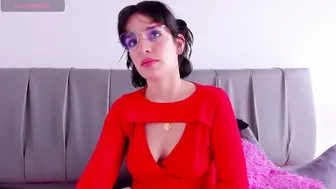 annyrosee 18 sex cam chat
