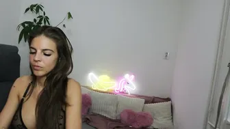 littlestellaspark recorded nude video 157568