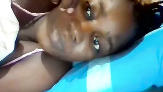zainxxxx recorded nude video 157569