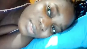zainxxxx recorded nude video 157569