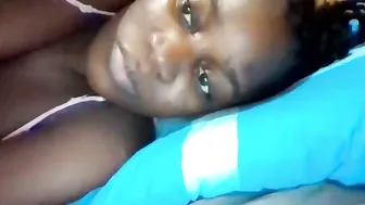 zainxxxx recorded nude video 157569