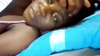 zainxxxx recorded nude video 157569