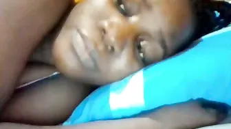 zainxxxx recorded nude video 157569