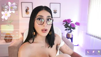 Julesbennet (08/22/2025)
