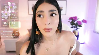 Julesbennet (08/22/2025)