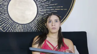 zoee_moretti (08-22-2025)