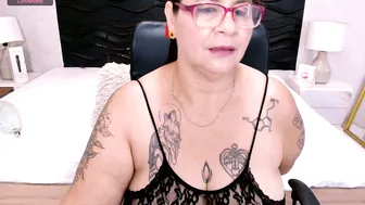laura_riley recorded nude video 157607