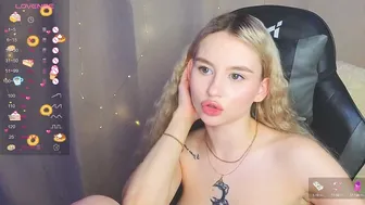 barbieee_doll recorded nude video 157609