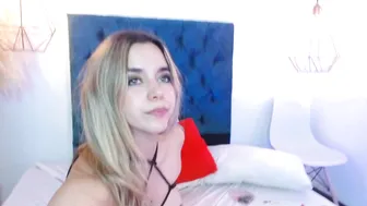violetarainn recorded nude video 157613