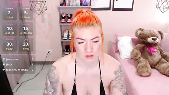 natasha_woo fit nude video chat