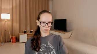 lynettebails recorded nude video 157615