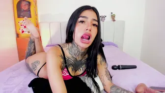 alicee_0 hot live cam video 08/22/2025