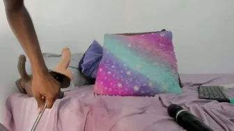 Natashaegnath_ cam video (08/22/2025)