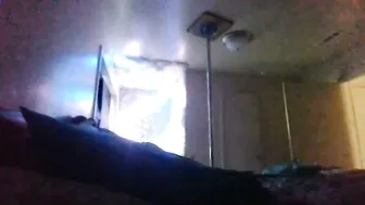 Cuteshotkiki hot hot live cam video