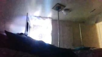 cuteshotkiki recorded nude video 157634