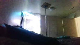 Cuteshotkiki hot hot live cam video