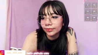 nami_usagi recorded nude video 157635