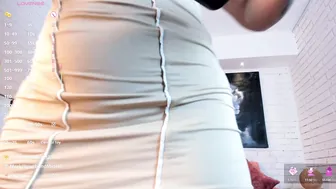 kim_brown_ recorded nude video 157643