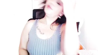 xxxsweetandhornyxxx recorded nude video 157652