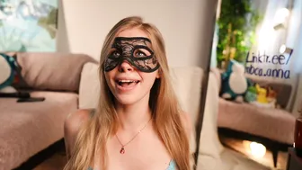 Mbca cam sex chat 08-22-2025