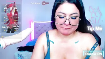 _curvy_mature_ 22 August 2025 webcam show