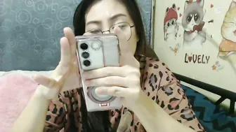 bellbabe recorded nude video 157668