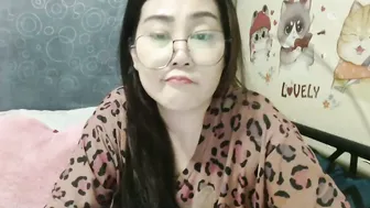 Bellbabe squirt (08/22/2025)
