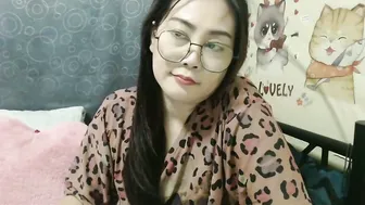 bellbabe recorded nude video 157668