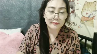 Bellbabe squirt (08/22/2025)