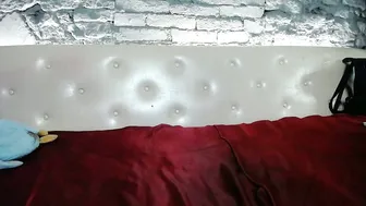 shygurl18hot recorded nude video 157676