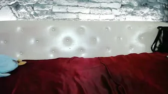 shygurl18hot recorded nude video 157676