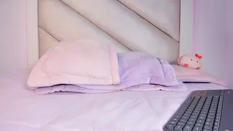Catalina_jade new - (08-22-2025)