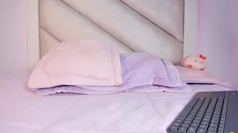Catalina_jade new - (08-22-2025)