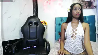 _marisol_ recorded nude video 157681