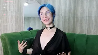 celeste_wood_t recorded nude video 157693