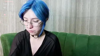 celeste_wood_t recorded nude video 157693
