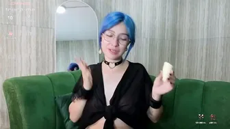 celeste_wood_t recorded nude video 157693