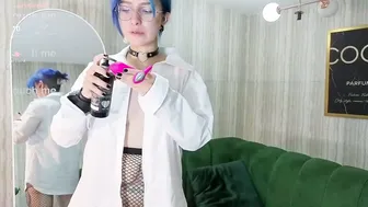 celeste_wood_t recorded nude video 157693