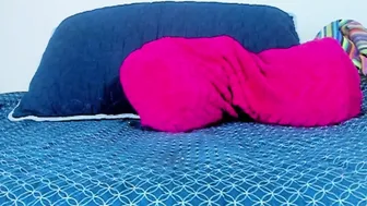 Brigith05 mature hot live cam video